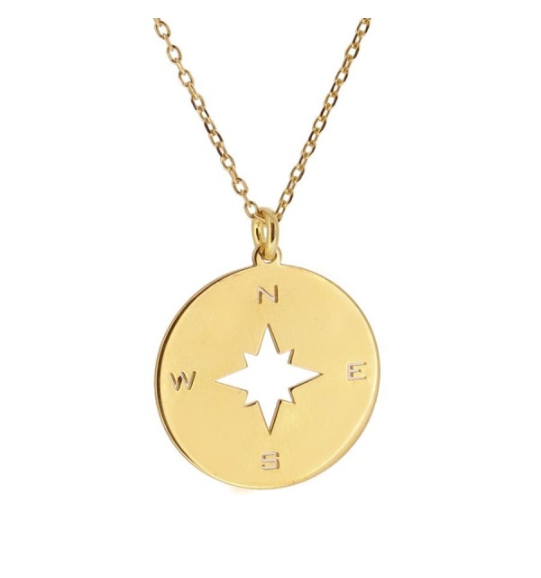 CO561 - Gargantilla plata 925 y plata 925 bañada en oro