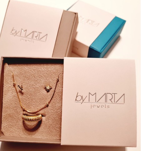 EXTRA BOX | Bymarta.es