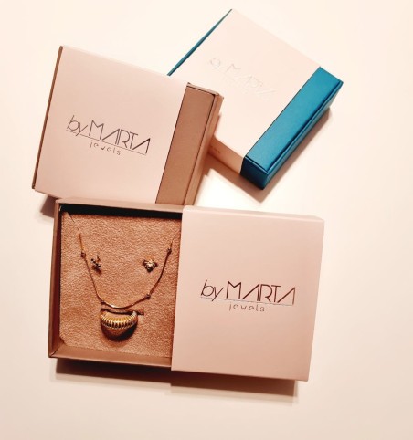 EXTRA BOX | Bymarta.es