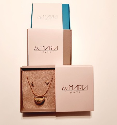 EXTRA BOX | Bymarta.es