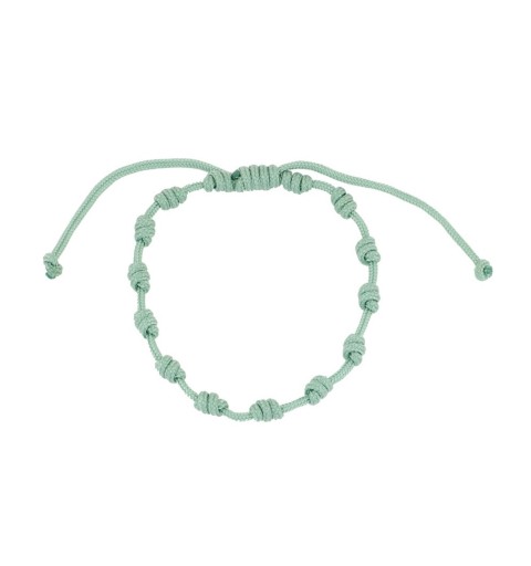 PULSERA BALI | Bymarta.es 2