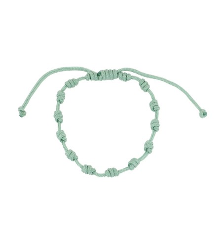BRACELET BALI | Bymarta.es