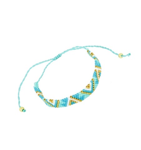 BRACELET  CHERLY  | Bymarta.es