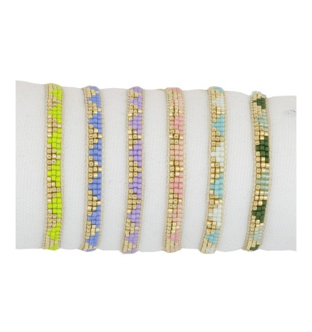 BRACELET  MAKU | Bymarta.es