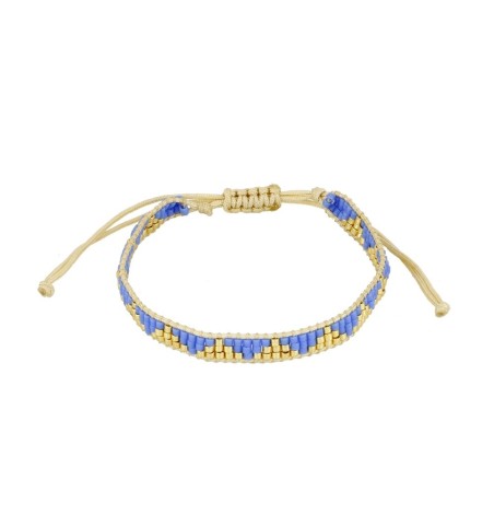 BRACELET  MAKU | Bymarta.es