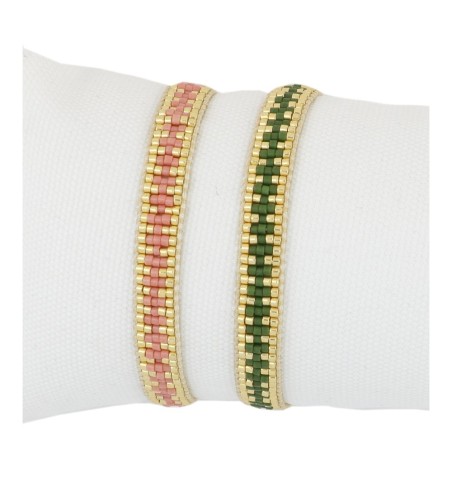 BRACELET  KIVE | Bymarta.es