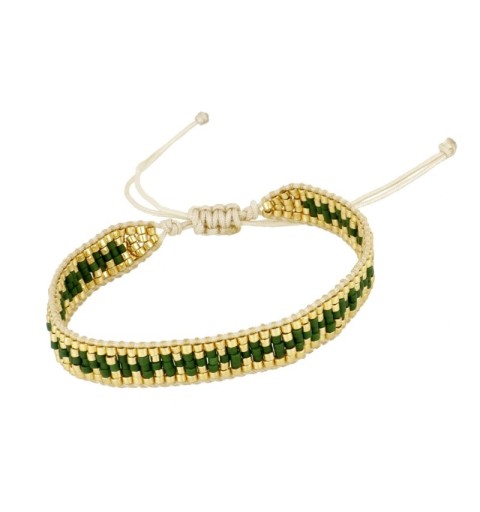 BRACELET  KIVE | Bymarta.es 2