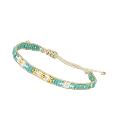 BRACELET  KREE | Bymarta.es