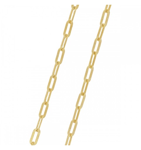 PULSERA AINHOA GOLD | Bymarta.es 2