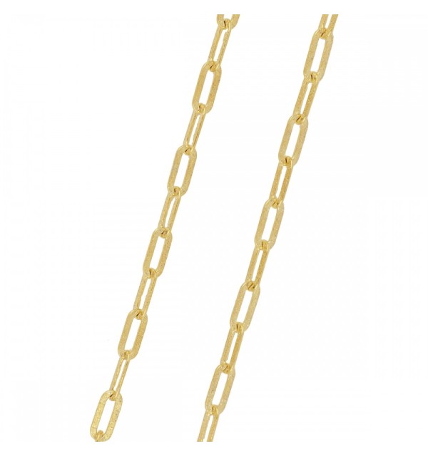 BRACELET AINHOA GOLD | Bymarta.es