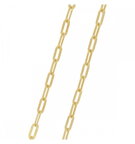 BRACELET AINHOA GOLD | Bymarta.es