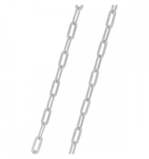 PULSERA AINHOA SILVER | Bymarta.es 2