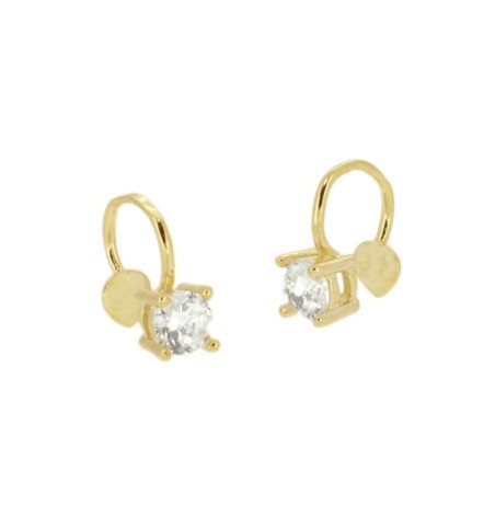PE397 EARCUFF