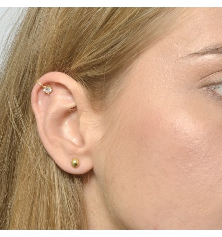 PE397 EARCUFF