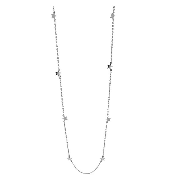 CO494 - Gargantilla plata 925 y plata 925 bañada en oro