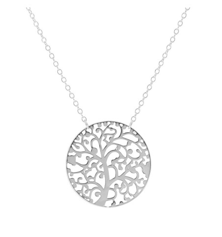 CO546 - Gargantilla plata 925 y plata 925 bañada en oro