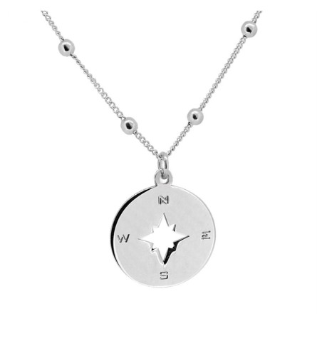 CO562 - Gargantilla plata 925 y plata 925 bañada en oro