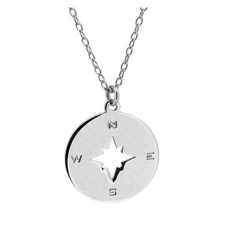 CO561 - Gargantilla plata 925 y plata 925 bañada en oro