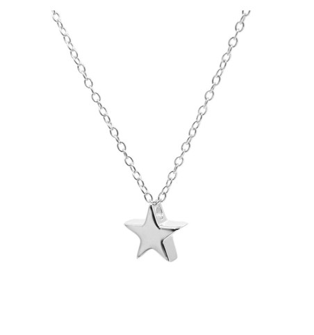 CO590 - Gargantilla plata 925 y plata 925 bañada en oro