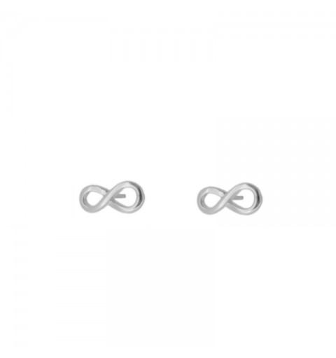 INFINITY MINIS SILVER