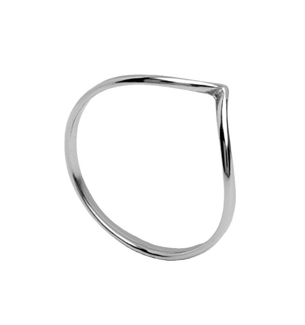 A222 - Anillo plata 925 y plata 925 bañada en oro