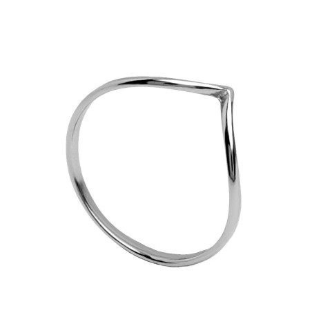 A222 - Anillo plata 925 y plata 925 bañada en oro