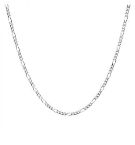 COLLAR ZAHARA  SILVER | Bymarta.es