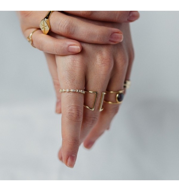 ANTARES GOLD | Bymarta.es