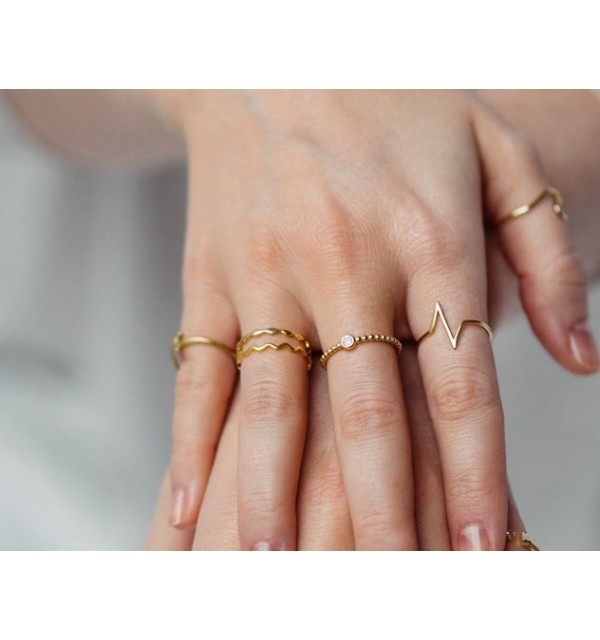 ANILLO A222 | Bymarta.es