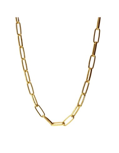 CONNY CHOKER GOLD | Bymarta.es