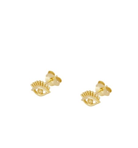 MARHABA MINIS GOLD | Bymarta.es