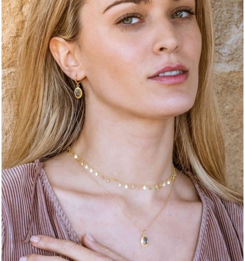 PACK  SÚTIL GOLD & SILVER | Bymarta.es