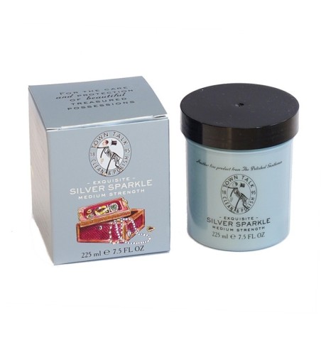 CLEANING LIQUID | Bymarta.es