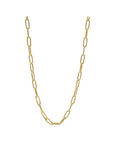 CONNY CHOKER GOLD | Bymarta.es