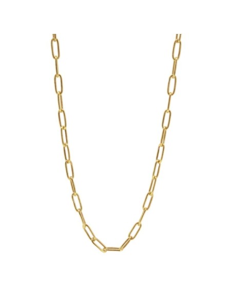 CONNY CHOKER GOLD | Bymarta.es