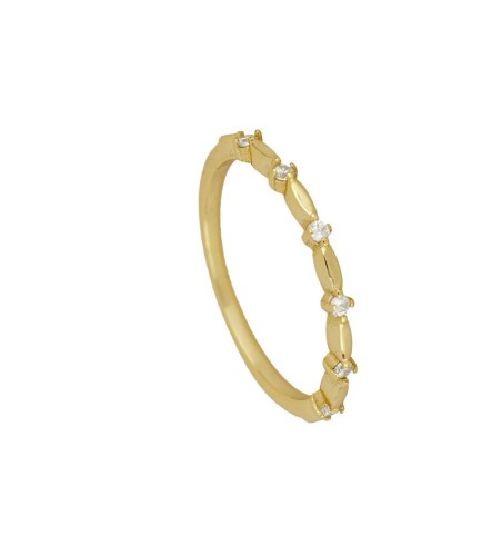 MORAMAY GOLD | Bymarta.es